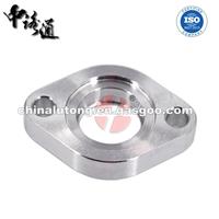 Buy Control Valve F00VC01365