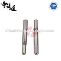 Buy Control Valve FOOR J00 218