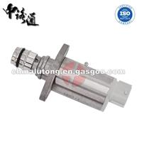 Buy Control Valve FOOR J00 420