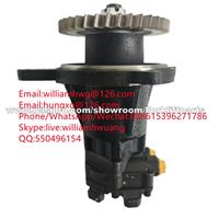 Hydraulic Axial Piston Pump PD028 PD018 PD045 T6ED T6EE T6CM T6DM T6EM T6EC T6DC T6CC PD060 PD075 PD140
