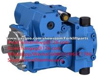 Hydraulic Piston Pump A10VO A10VO100 A2F28 A2F45 A2F55 A2F63 A2F80 A2F107 A2F125 A2F160 A2F200 A2F250 A2F355 A10VO140 A10VO180