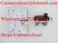 SSANGYONG Genuine Turbocharger Actuator Assy 6719920295, 59001107605