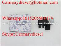 SSANGYONG Genuine Vacuum Modulator 6655403897