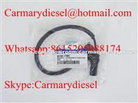 HYUNDAI & KIA Crankshaft Position Sensor 39180-27000