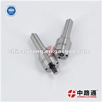 Diesel Common Rail Nozzle 0 433 172 339