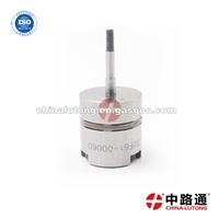 Fuel Suction Control Valve 294200-2960