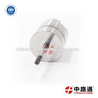 Fuel Suction Control Valve 33130-45700