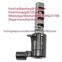 Solenoid 90032024 90007211 90023975 90027088 90028112 90028112