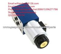 Valve 90024140 90029315 53100532 53569693 90004391 Valve 90026549 90034914 90027024