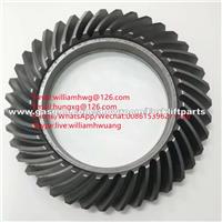 Planetary Gear 4209286 4220723 244944 4220809 6310003 Gear 4220805 3130713