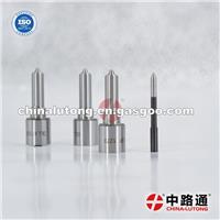 Diesel Common Rail Nozzle 0 433 172 420