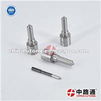 Diesel Common Rail Nozzle 0 433 172 432