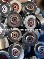 PU108526 Bearing