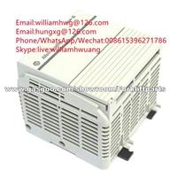 PLC Controller CPM1A-8ER FX3UC-32MT-LT CJ1W-ID231 1734-TOP 2085-OB16 2085-IF8 1746-ITB16 CQM1-OD216