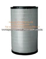 Air Filter EK3054AB
