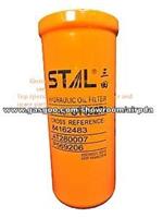 Hydraulic Filter ST30274
