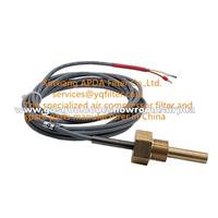 Atlas Copco Air Compressor Parts Temperature Sensor 1617307783