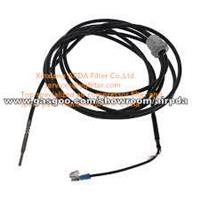 Atlas Copco Air Compressor Parts Temperature Sensor 1617307785