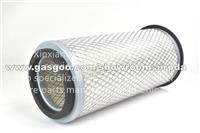 Air Filter Element 2116150 39148952 2117900