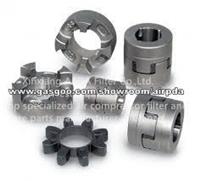 High Quality Air Compressor Parts Coupling 1613968002