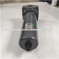 Atlas Copco Air Compressor Parts Gas Water Separator 1613937080