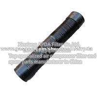 Atlas Copco, Air Compressor Spare Parts 1613690100 Hose