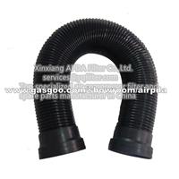 Atlas Copco Air Compressor Spare Parts Hose 1613857900