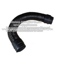 Atlas Copco Air Compressor Spare Parts Hose 1613858000