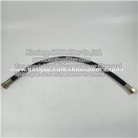 Atlas Copco Air Compressor Spare Parts Hose 1614951600