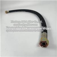 Atlas Copco Air Compressor Spare Parts Hose 1614954000