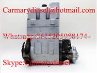 CAT Genuine C-9 GP Fuel Pump Assy 319-0675, 3190675, 10R8897, 10R-8897