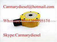 CAT Genuine C9.3 Diesel Fuel Pump Solenoid 380-0810