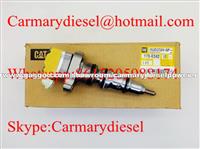 CAT Genuine Diesel GP Unit Injection Pump 178-6342, 1786342, 177-4752, 1774752, 10R1257, 10R-1257