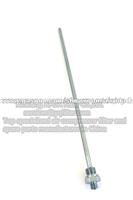 Atlas Copco Air Compressor Parts Oil Return Pipe 1614914200