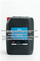 Atlas Copco Air Compressor Parts Oil Can Paroil 1615595900