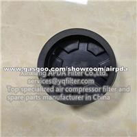 Atlas Copco Air Compressor Parts Piston 1613678310