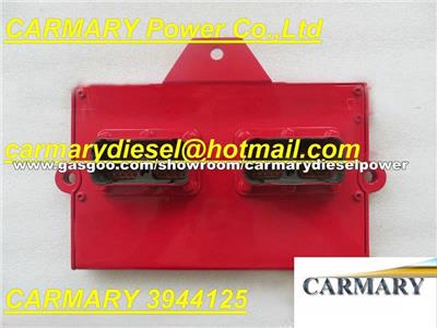 Cummins Engine Control Module ECM 3944125 For ISC.QSC