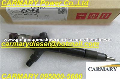 095000-5600 For Mitsubishi L200 1465A041