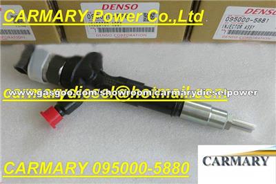 095000-5800 6C1Q-9K546-AC