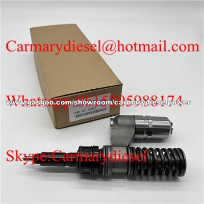 0414701034 16650-00Z11 0414701033 Injector