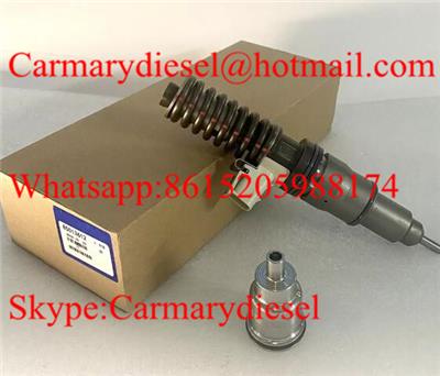 D13 D13A D13F Diesel Engine Fuel Injector 22479124 21458369 22027808 21092434 22012829 85013611 85013611 85013612 85020428