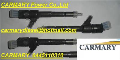 Bosch New Original Injector 0445120093 From JapanA6650170321Exchange Number EJBR02601Z,A6650170121Origin Made In France DELPHI COMMON RAIL INJECTORS E