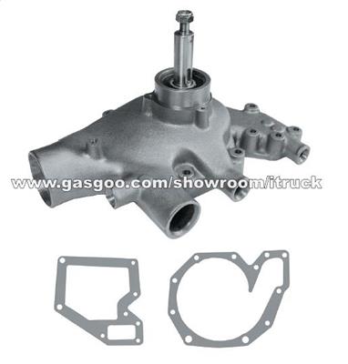 682260 Water Pump For DAF Truck