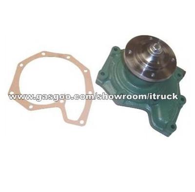682958 Water Pump For DAF Truck