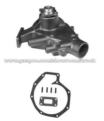 682968 Water Pump For DAF Truck