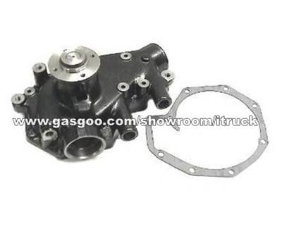 683225 Water Pump For DAF Truck