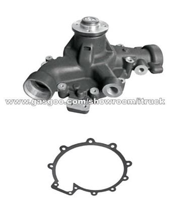 683580 Water Pump For DAF Truck