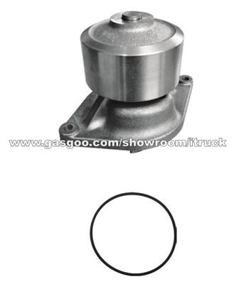 1399689 Water Pump For DAF Truck