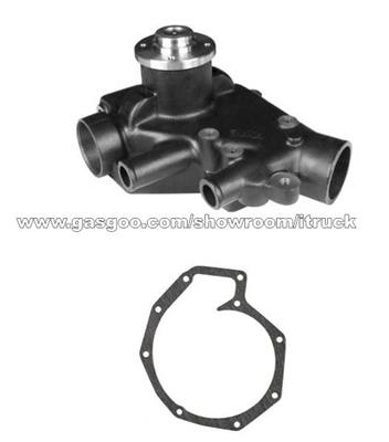 1609871 Water Pump For DAF Truck