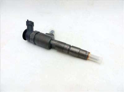 BOSCH Genuine Unti Fuel Injector 0414720404, 0414720454 For MITSUBISHI MN980235, VW 03G130073G, 03G130073GX